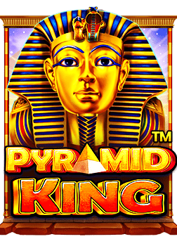 pg slot ทาง เข้า: สูตรที่จะพาคุณไปสู่ความสำเร็จ