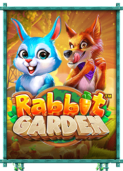 pg slot น้อง ใหม่ ทดลองเล่นเพื่อความสนุกและกำไร