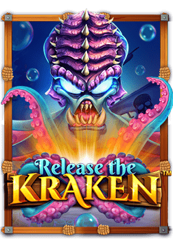 pg slot ทดลอง ซื้อ ฟรี ส ปิ น สนุกจนหยุดไม่อยู่!