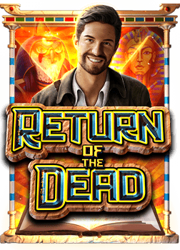 รีวิว pg slot น้อง ใหม่ เกมเดิมพันสุดมัน