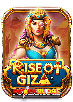 pg slot ทางเข้าเล่นฟรี: ทดลองเล่นสนุกไม่ต้องลงทุน