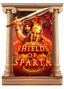 pg slot ปิด ปรับปรุง ล่าสุด ที่ทุกคนรอคอย