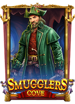 pg slot ทางเข้าเล่นฟรี ความสนุกที่หารายได้ได้จริง