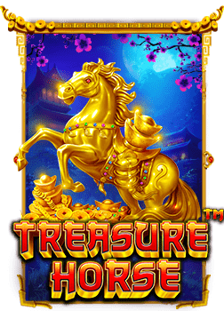 เว็บ แทง บา คา ร่า ฟรี ที่น่าสนใจและเล่นง่าย