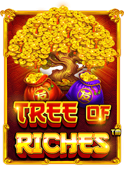 เว็บ แทง บา คา ร่า ออนไลน์้ เค ดิ ต ฟรี สมัครง่าย จ่ายจริง