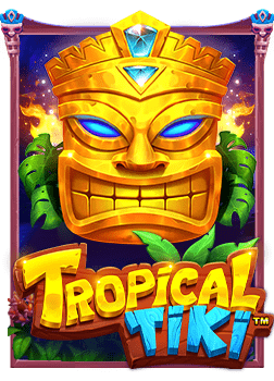 เว็บ แทง บา คา ร่า ที่ ดี ที่สุด: รีวิวประสบการณ์สุดยอด