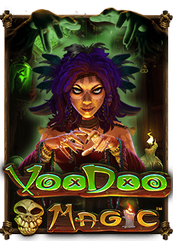 เว็บ แทง บา คา ร่า ขั้น ต่ํา 20 บาท ทดลองเล่นสุดมัน