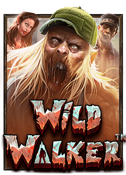 เว็บ แทง พนัน ออนไลน์เก้า เก ออนไลน์ ที่น่าสนใจ