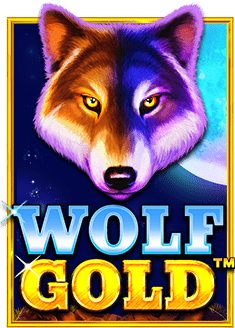 เว็บ แทง บา ส ทดลองเล่น สนุกและชนะง่าย