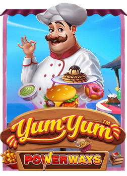 เว็บ แทง ฟุตบอล สูตรเด็ดทำกำไรจากการเล่น