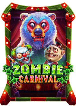 เว็บ แทง บา คา ร่าสล็อต ค่าย betsoft เล่นง่าย ได้เงินจริง