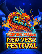 gclub ฟรี เครดิต ไม่ ต้อง ฝาก 2021 รีวิวเกมสล็อต CQ9