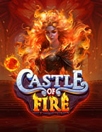 Gclub ฟรีสปิน: เปิดโลกเกมสล็อตสุดมันส์