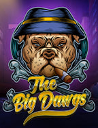 gclub ฟรีสปิน สูตรเพิ่มโอกาสชนะในเกม