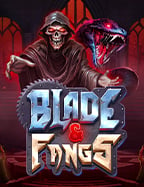 gclub ฟรี เครดิต ไม่ ต้อง ฝาก 2021: สูตรเด็ดโกยกำไร