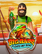 การ ใช้ สูตร บา คา ร่า เพื่อเพิ่มโอกาสชนะ