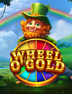 การจัดอันดับเว็บไซต์เกม Pt slot สุดมันส์