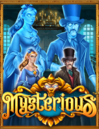 การจั่วไพ่บาคาร่า เทคนิคเอาชนะเล่นแบบมือโปร