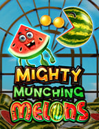 การตลาดการพนันออนไลน์: ทดลองเล่นเกม Spade Gaming