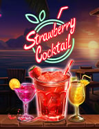 การถอนเง น ufabet ง่ายๆ ไม่ต้องง้อยาก