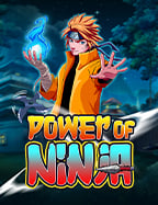 การดูบาคาร่า: ทดลองเล่นอย่างไรให้สนุก