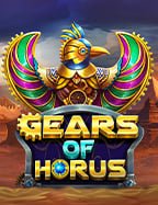 การพนัน ดวง กับเกมสล็อตที่คุณไม่ควรพลาด