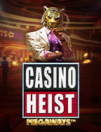 การพนัน ถั่ว หยิบ คือ เกมสนุกจาก Pragmatic Play