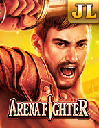 การถอนเงิน fun88: วิธีง่าย ๆ ไม่ยุ่งยาก