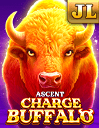 การพนัน กับ ธรรมะ: มุมมองใหม่ในการเล่นเกมสล็อต